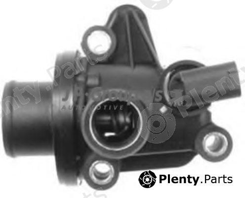  JP GROUP part 1314601410 Thermostat, coolant