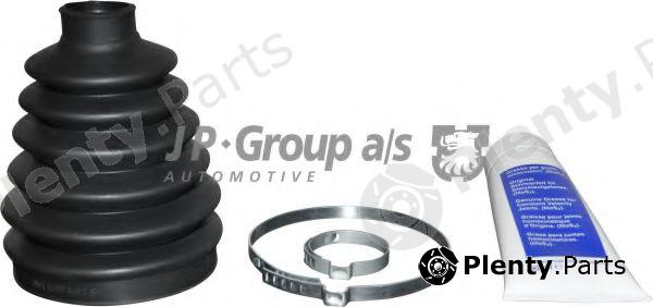 JP GROUP part 1343700510 Bellow Set, drive shaft