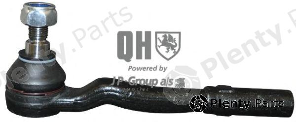  JP GROUP part 1344601279 Tie Rod End