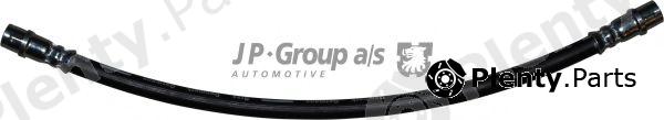  JP GROUP part 1361701100 Brake Hose