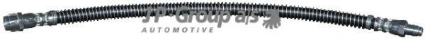  JP GROUP part 1361701500 Brake Hose