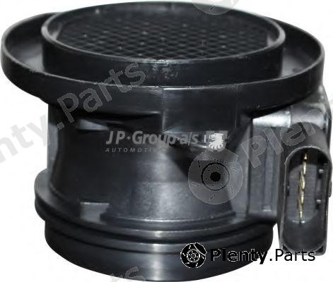  JP GROUP part 1393900700 Air Mass Sensor