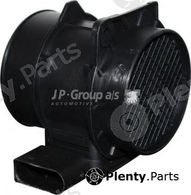  JP GROUP part 1393900800 Air Mass Sensor