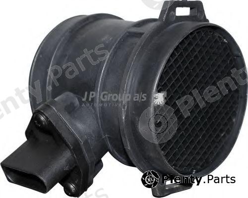  JP GROUP part 1393900900 Air Mass Sensor