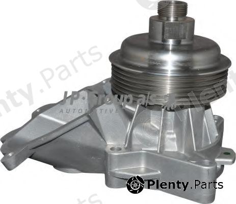  JP GROUP part 1414101700 Water Pump