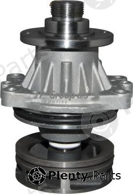  JP GROUP part 1414102600 Water Pump