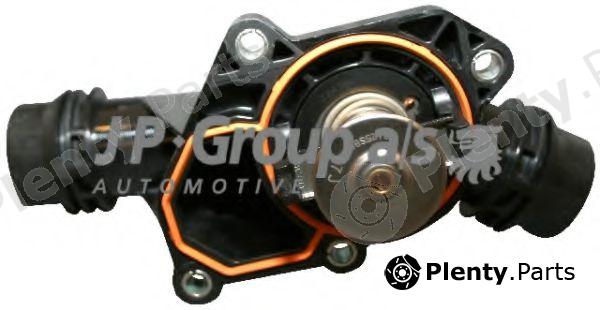  JP GROUP part 1414600610 Thermostat, coolant