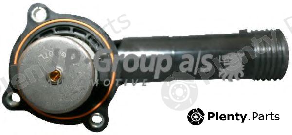  JP GROUP part 1414600710 Thermostat, coolant