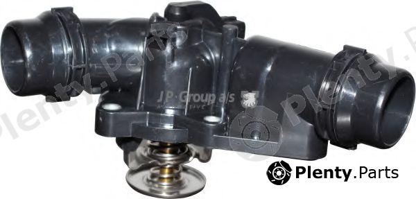 JP GROUP part 1414601610 Thermostat, coolant