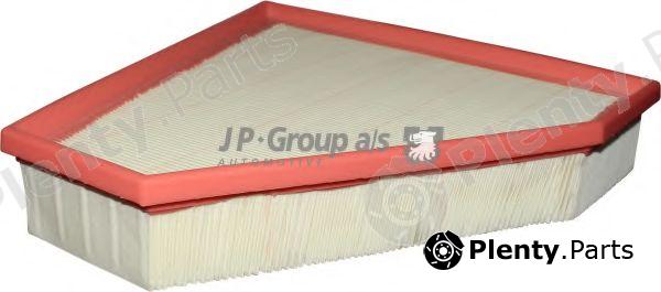  JP GROUP part 1418603800 Air Filter