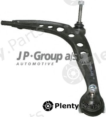  JP GROUP part 1440101580 Track Control Arm