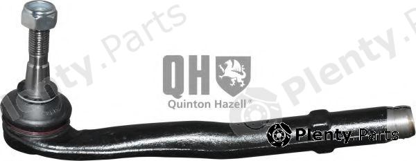  JP GROUP part 1444601179 Tie Rod End
