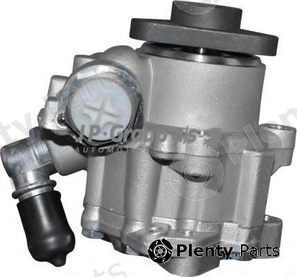  JP GROUP part 1445100800 Hydraulic Pump, steering system