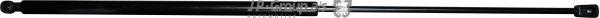  JP GROUP part 1481202000 Gas Spring, boot-/cargo area