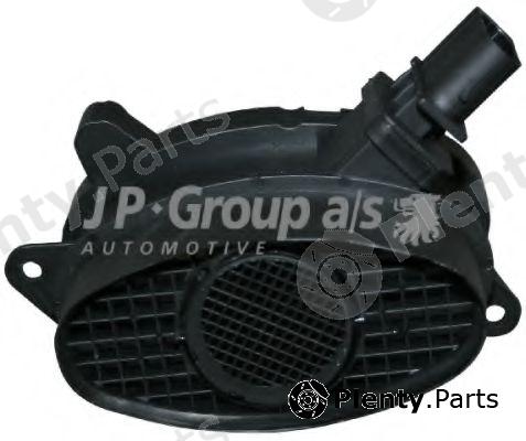  JP GROUP part 1493900200 Air Mass Sensor