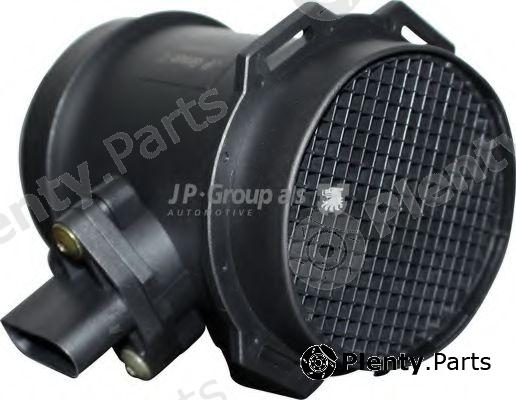 JP GROUP part 1493900500 Air Mass Sensor