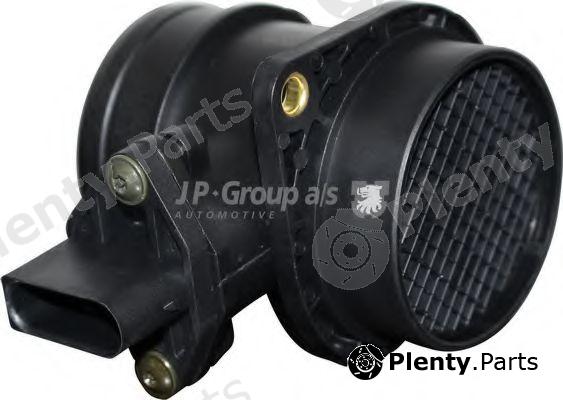  JP GROUP part 1493900600 Air Mass Sensor