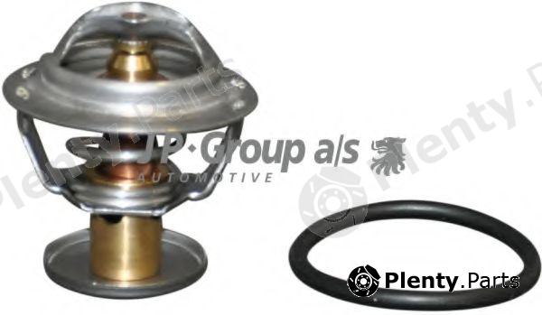  JP GROUP part 1514600610 Thermostat, coolant
