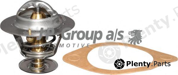  JP GROUP part 1514601610 Thermostat, coolant