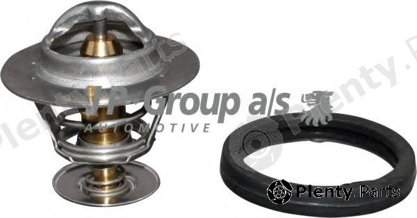  JP GROUP part 1514602710 Thermostat, coolant