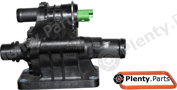  JP GROUP part 1514603110 Thermostat, coolant