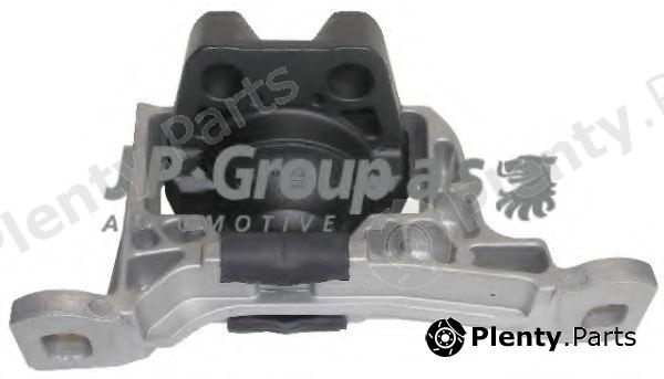  JP GROUP part 1517900680 Engine Mounting