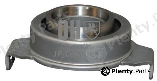  JP GROUP part 1530300609 Releaser