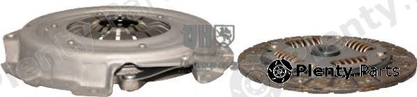  JP GROUP part 1530402919 Clutch Kit