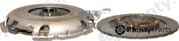  JP GROUP part 1530403319 Clutch Kit