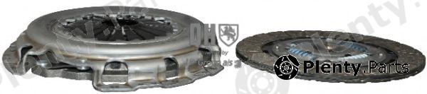  JP GROUP part 1530405019 Clutch Kit