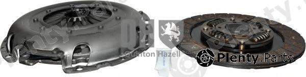  JP GROUP part 1530410619 Clutch Kit