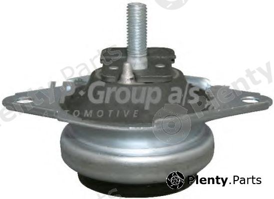 JP GROUP part 1532400470 Mounting, manual transmission