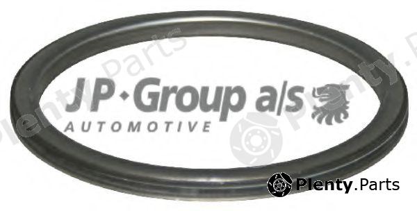  JP GROUP part 1621100606 Gasket, exhaust pipe