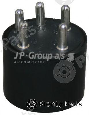  JP GROUP part 1699200206 Relay