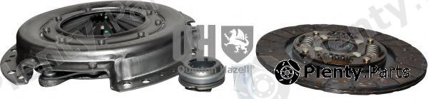  JP GROUP part 3130400519 Clutch Kit