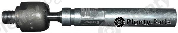  JP GROUP part 3144500109 Tie Rod Axle Joint