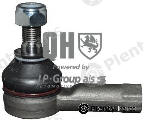  JP GROUP part 3244600209 Tie Rod End