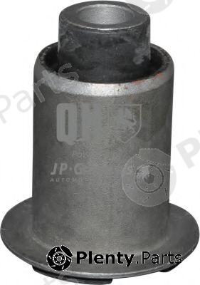  JP GROUP part 3340200309 Control Arm-/Trailing Arm Bush