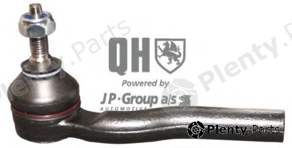  JP GROUP part 3344600179 Tie Rod End