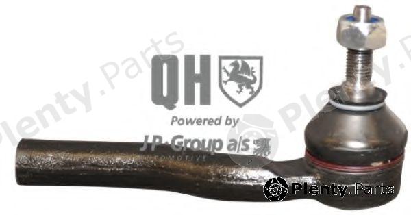  JP GROUP part 3344600189 Tie Rod End