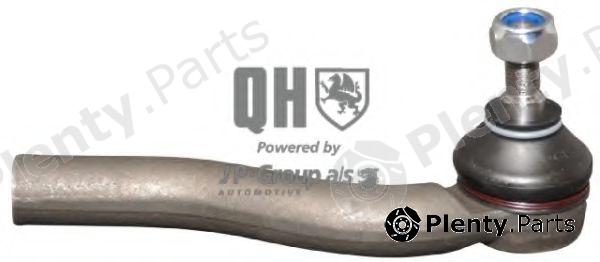  JP GROUP part 3344600389 Tie Rod End