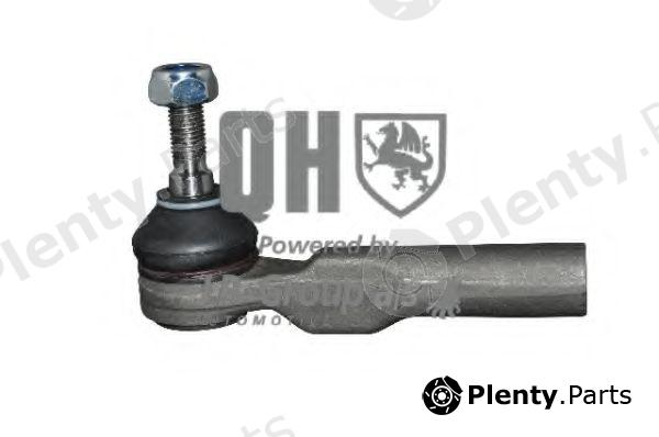  JP GROUP part 3344600509 Tie Rod End