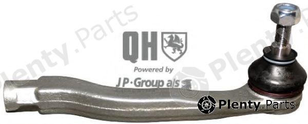  JP GROUP part 3444600689 Tie Rod End
