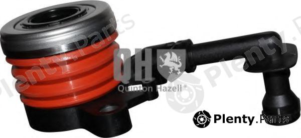  JP GROUP part 4030300209 Central Slave Cylinder, clutch