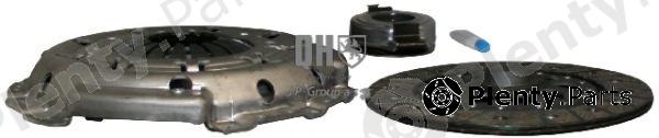  JP GROUP part 4030401619 Clutch Kit