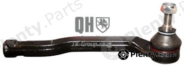  JP GROUP part 4044600289 Tie Rod End