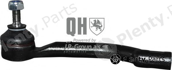  JP GROUP part 4044601379 Tie Rod End