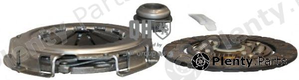  JP GROUP part 4130404219 Clutch Kit
