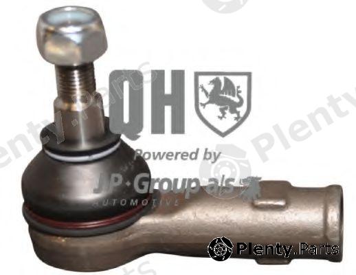  JP GROUP part 4144600309 Tie Rod End
