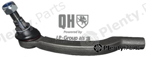  JP GROUP part 4144601179 Tie Rod End
